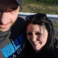 Has anyone driven from botwood to bishops and what's roads like