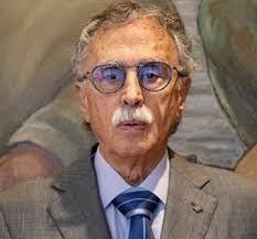 Fernando Bergman (@ferberg)