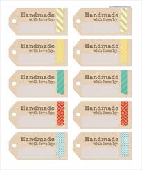 Free downloadable labels template source: 34 Label Template Free Download Labels For Your Ideas