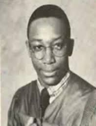 In Memory of MSSD Alumni