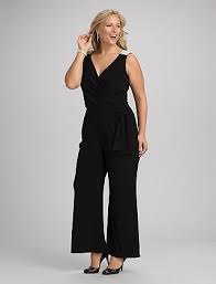 Plus Size Crystal Strap Jumpsuit Clothes Dresses Clothes For Women