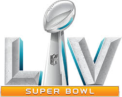 Super Bowl Lv Wikipedia In 2017, the nfl announced that the game was officially awarded to tampa after the nfl moved the super bowl set for los angeles from 2021 to 2022. super bowl lv wikipedia