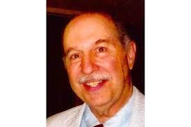 Peter Sorensen Obituary (1945