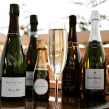 3,355 likes · 107 talking about this · 1,068 were here. Edmonds Restaurant News Welcome 2021 With Good Food A Toast And Your Chance To Win A Polar Plunge Robe My Edmonds News