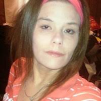 Cassandra Weibley Obituary