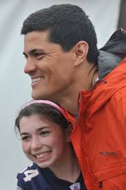 Times staff photos of the week