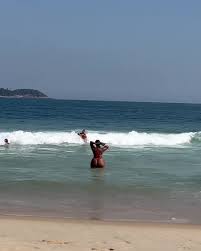 A rabuda Karen lisane - Porn Videos & Photos - EroMe