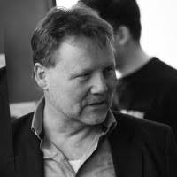 Roger Ulrich Email & Phone Number