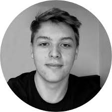 Parfitarole (Thomas Parfitt) · GitHub