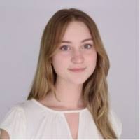 3500+ "Schreck" profiles