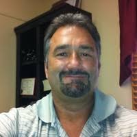 50+ "Geraldine Mcintosh" profiles