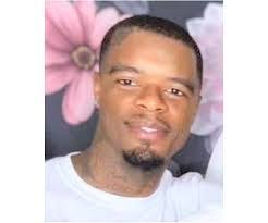 Steven Cordell's Instagram, Twitter & Facebook