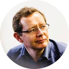 2024 Annual Online Papillon Fundraising Conference