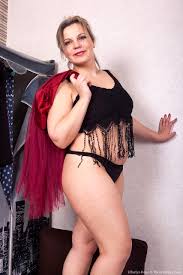 Babe Today We Are Hairy Ellariya Rose Woman Hairy Porno Mobi Mobile Porn  Pics