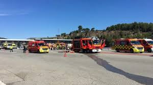 23 ans plus tard, l'accident a changé durablement sa manière d'envisager la vie. Kiss Fm Toute L Information Des Alpes Maritimes Et Du Var