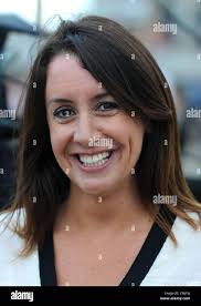 Lucy siegle hi-res stock photography and images