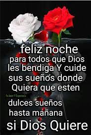 Buenas Noches Familia Dios Los Bendiga Amen Mensajes De Buenas Noches Oracion De Buenas Noches Mensajes Lindos De Buenas Noches