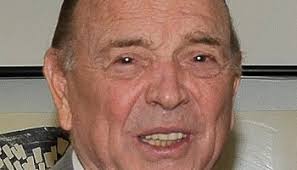 Witness Accuses Fox Sports of Bribery at FIFA Trial