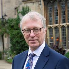 Law Society green paper: online diagnostic tool 'would save civil justice  system £72m'