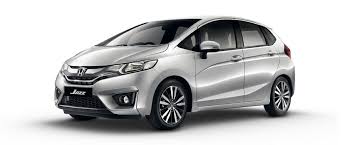 Shores in 2007, the honda fit's versatility, solid build quality, and overall. Honda Jazz V Cvt Bad Mileage Honda Jazz Customer Review Mouthshut Com