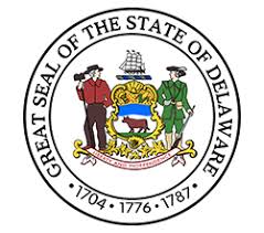 Find motorcycle dealerships near your delaware town. Delaware Auto Loans For Bad Credit Zero Credit Car Loan Delaware