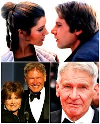 Today in Prince history