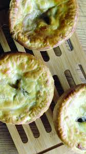 Bisquick Pot Pie Recipe Gorgeous Bisquick Chicken Pot Pie Nutrition Facts Only On Ihealthyrecipes Com
