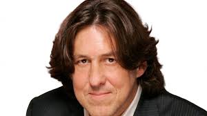 4th Estate secures rights to film-maker Cameron Crowe's memoir in highly  contested auction