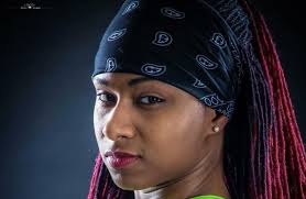 Tasha Steelz Pushing IMPACT Management To Bring Back The Knockouts  Lockdown, Hypes GCW Match Against Big Swole