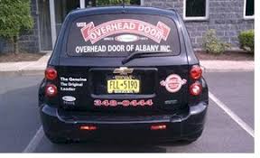 At overhead door company we pride ourselves on providing our clients with commercial repair, maintenance and installation services, for businesses. About Overhead Door Company Of Albany Overhead Door Company Of Albany