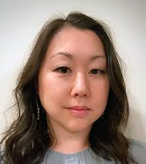 Eye Doctor in Monterey Park