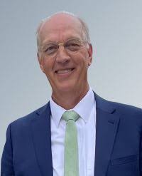 Matthew Bitner's Instagram, Twitter & Facebook