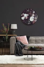 And while combined together, it would look even more boring. Try Smoky Brown Resene Ironsand With Dusky Pinks And Deep Wine Reds Seen Here With The Immerse Brown Living Room Decor Pink Living Room Brown Sofa Living Room