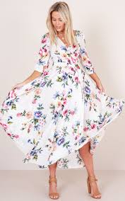 We did not find results for: Retro Romance Maxi Dress In White Floral Showpo White Floral Maxi Dress Maxi Dress Maxi Dress Blue