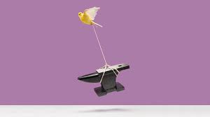 The skills vary across industries are more straight forward. Dewbbeyao6paum