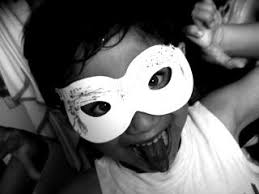 怖い顔 | 無料の写真