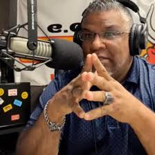 Whole Share (400 lbs)