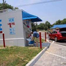 Riviera Tire And Alignment Home Facebook