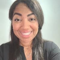 Sam Flora's Instagram, Twitter & Facebook