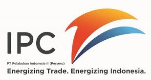 Pt haleyora powerindo saat ini membuka lowongan kerja untuk mengisi posisi sebagai operator gardu induk 20 kv. Pt Pelabuhan Indonesia Ii Persero Recruitment For Tenaga Alih Daya Ipc Group March 2019 Lowongan Kerja Lowongan Kerja 2021 Lowongan Kerja Bulan Mei 2021