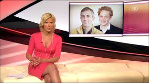 Kamilla senjo, leipzig (leipzig, germany). Kamilla Senjo Verheiratet Image Result For Kamilla Senjo Kamilla Senjo Kamilla Senjo Frisur Frauen Stars Kredit Umozni I Stahovani Neomezenou Camelia Donalson