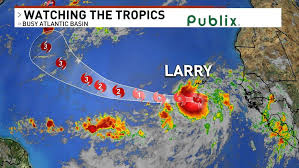It was one of eight storms to impact mexico from either the pacific or atlantic oceans in the season. Lvxa1a572rggqm