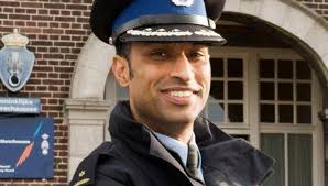 Dongri shelter home boy visits Mumbai as Dutch cop