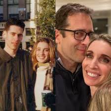 True Love at Tulane 2022