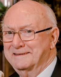 Slater Funeral Homes