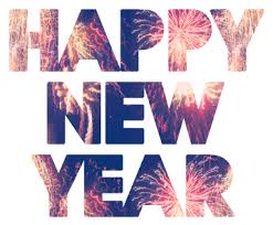 Happy New Year 2021 Gif Get The Best Hny Gif Helo National It simply looks like you're sharing your feelings with others. happy new year 2021 gif get the best