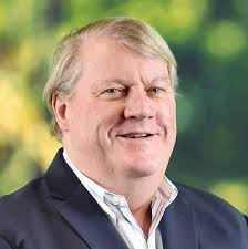 Mack Crowder's Instagram, Twitter & Facebook