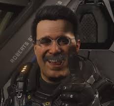 Now that the Meteor has been named dropped, is that the ship Jared is in? :  r/starcitizen