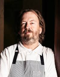 2025 Celebrity Chefs