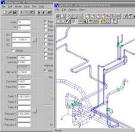 Pipe Duct Estimating Software